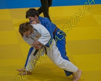 1JUDO - 0075